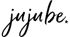 jujube.com Coupons