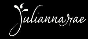 juliannarae.com logo