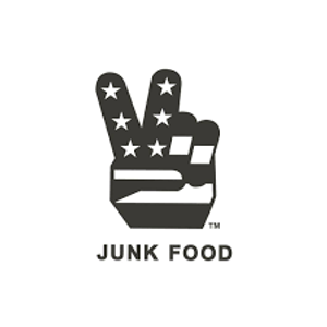 junkfoodclothing.com Coupons