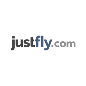 justfly.com Coupons