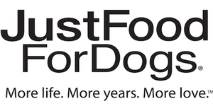 justfoodfordogs.com Coupons