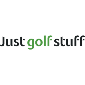 justgolfstuff.ca Coupons