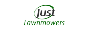 justlawnmowers.co.uk Coupons