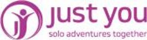 justyou.co.uk logo