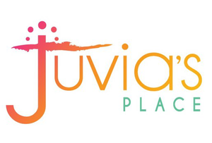 juviasplace.com Coupons