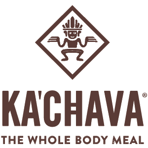 kachava.com Coupons