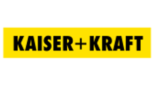 kaiserkraft.co.uk logo