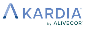 kardia.com logo