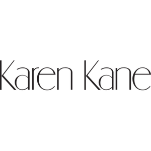 karenkane.com Coupons