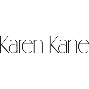 karenkane.com Coupons