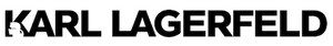 karl.com logo