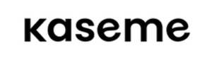 kasemedesign.com logo