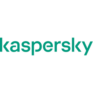 kaspersky.com Coupons