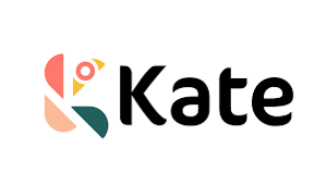 katebackdrop.com logo