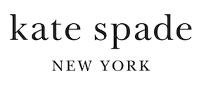 katespade.com Coupons