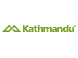 kathmandu.com.au logo