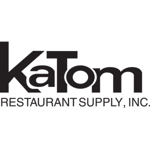 katom.com Coupons