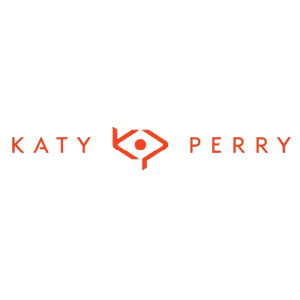 katyperrycollections.com Coupons