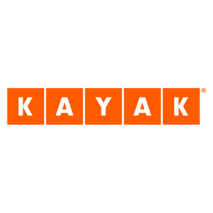 kayak.com Coupons