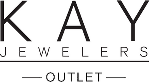 kayoutlet.com Coupons