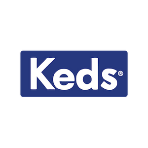 keds.com Coupons