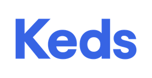 keds.com Coupons