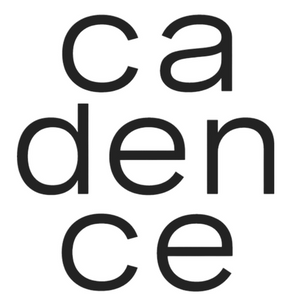 keepyourcadence.com logo