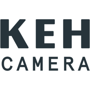 keh.com logo