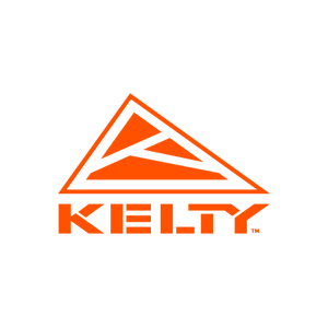 kelty.com Coupons