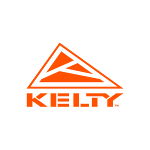 kelty.com Coupons