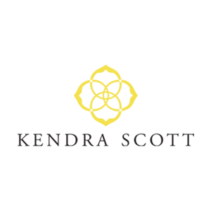 Kendra scott in store on sale coupon