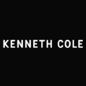 kennethcole.com Coupons