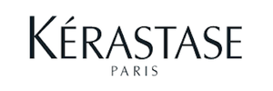 kerastase-usa.com Coupons