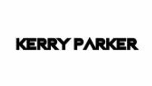 kerryparker.uk logo