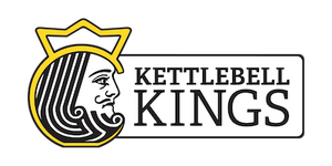 kettlebellkings.com Coupons