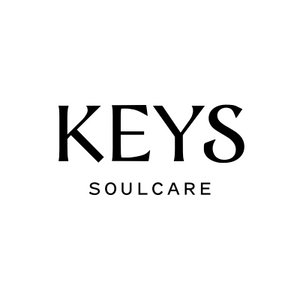 keyssoulcare.com Coupons