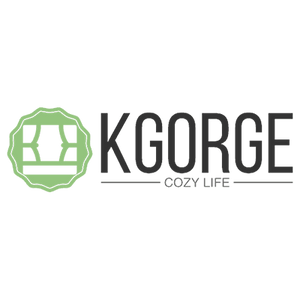 kgorge.com Coupons