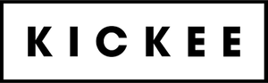 kickeepants.com Coupons