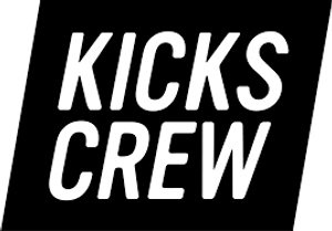 kickscrew.com Coupons