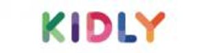 kidly.co.uk logo