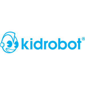 kidrobot.com Coupons
