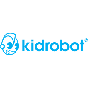 kidrobot.com Coupons