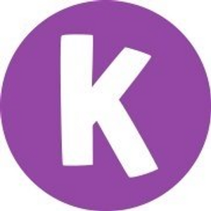 kidstir.com Coupons