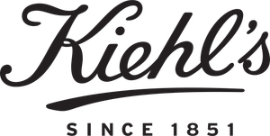 kiehls.ca Coupons