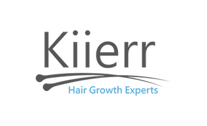kiierr.com Coupons