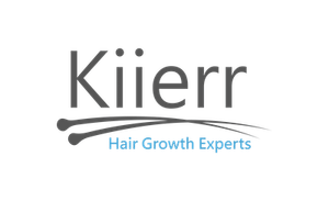 kiierr.com Coupons