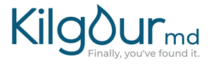 kilgourmd.com logo