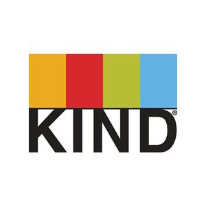 kindsnacks.com Coupons