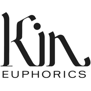 kineuphorics.com Coupons