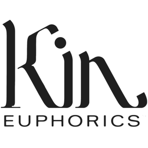 kineuphorics.com logo